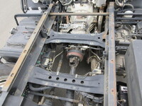 ISUZU Forward Dump SKG-FRR90S1 2012 60,883km_25