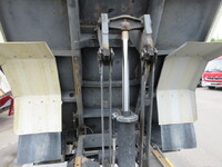 ISUZU Forward Dump SKG-FRR90S1 2012 60,883km_27