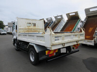 ISUZU Forward Dump SKG-FRR90S1 2012 60,883km_2