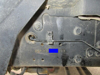 ISUZU Forward Dump SKG-FRR90S1 2012 60,883km_30