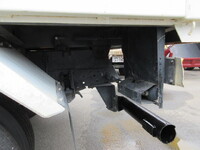 ISUZU Forward Dump SKG-FRR90S1 2012 60,883km_32