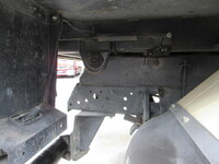 ISUZU Forward Dump SKG-FRR90S1 2012 60,883km_33