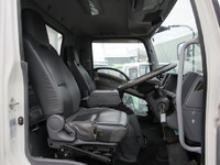 ISUZU Forward Dump SKG-FRR90S1 2012 60,883km_8