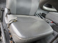 ISUZU Forward Dump SKG-FRR90S1 2012 60,883km_9