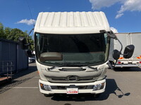 HINO Ranger Flat Body 2KG-FC2ABA 2020 73,618km_10