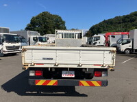 HINO Ranger Flat Body 2KG-FC2ABA 2020 73,618km_11