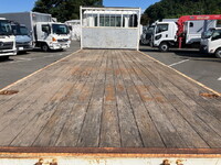 HINO Ranger Flat Body 2KG-FC2ABA 2020 73,618km_13