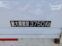 HINO Ranger Flat Body 2KG-FC2ABA 2020 73,618km_15