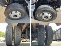 HINO Ranger Flat Body 2KG-FC2ABA 2020 73,618km_16