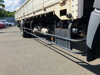 HINO Ranger Flat Body 2KG-FC2ABA 2020 73,618km_17