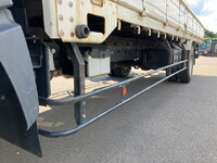 HINO Ranger Flat Body 2KG-FC2ABA 2020 73,618km_18