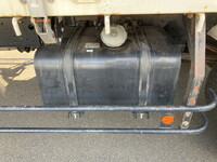 HINO Ranger Flat Body 2KG-FC2ABA 2020 73,618km_19