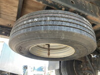 HINO Ranger Flat Body 2KG-FC2ABA 2020 73,618km_20