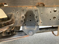 HINO Ranger Flat Body 2KG-FC2ABA 2020 73,618km_21