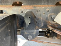 HINO Ranger Flat Body 2KG-FC2ABA 2020 73,618km_22