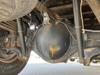 HINO Ranger Flat Body 2KG-FC2ABA 2020 73,618km_24