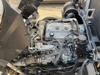 HINO Ranger Flat Body 2KG-FC2ABA 2020 73,618km_25