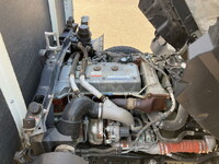 HINO Ranger Flat Body 2KG-FC2ABA 2020 73,618km_26