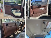HINO Ranger Flat Body 2KG-FC2ABA 2020 73,618km_27