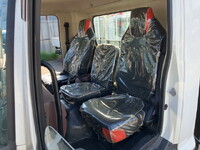 HINO Ranger Flat Body 2KG-FC2ABA 2020 73,618km_28