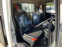 HINO Ranger Flat Body 2KG-FC2ABA 2020 73,618km_29