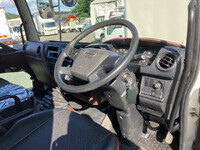 HINO Ranger Flat Body 2KG-FC2ABA 2020 73,618km_30