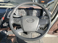HINO Ranger Flat Body 2KG-FC2ABA 2020 73,618km_31