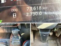 HINO Ranger Flat Body 2KG-FC2ABA 2020 73,618km_32