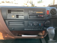 HINO Ranger Flat Body 2KG-FC2ABA 2020 73,618km_33