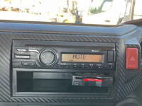 HINO Ranger Flat Body 2KG-FC2ABA 2020 73,618km_34