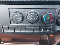 HINO Ranger Flat Body 2KG-FC2ABA 2020 73,618km_35