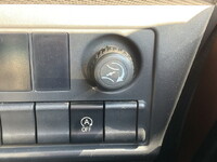 HINO Ranger Flat Body 2KG-FC2ABA 2020 73,618km_36
