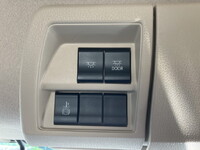 HINO Ranger Flat Body 2KG-FC2ABA 2020 73,618km_37