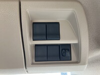 HINO Ranger Flat Body 2KG-FC2ABA 2020 73,618km_38