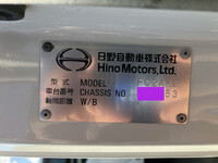 HINO Ranger Flat Body 2KG-FC2ABA 2020 73,618km_39
