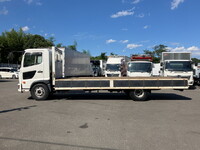 HINO Ranger Flat Body 2KG-FC2ABA 2020 73,618km_6