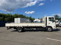 HINO Ranger Flat Body 2KG-FC2ABA 2020 73,618km_7