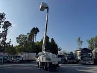 HINO Dutro Cherry Picker TPG-XZU600X 2018 50,028km_11