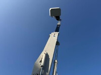 HINO Dutro Cherry Picker TPG-XZU600X 2018 50,028km_12