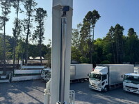 HINO Dutro Cherry Picker TPG-XZU600X 2018 50,028km_13