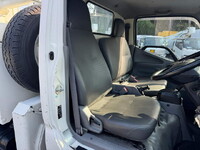 HINO Dutro Cherry Picker TPG-XZU600X 2018 50,028km_21