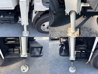 HINO Dutro Cherry Picker TPG-XZU600X 2018 50,028km_38