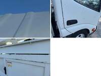 HINO Dutro Cherry Picker TPG-XZU600X 2018 50,028km_40