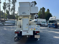 HINO Dutro Cherry Picker TPG-XZU600X 2018 50,028km_7