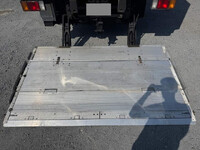 ISUZU Elf Refrigerator & Freezer Truck 2RG-NPR88YN 2020 182,992km_10