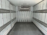 ISUZU Elf Refrigerator & Freezer Truck 2RG-NPR88YN 2020 182,992km_15
