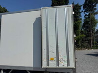 ISUZU Elf Refrigerator & Freezer Truck 2RG-NPR88YN 2020 182,992km_16