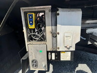ISUZU Elf Refrigerator & Freezer Truck 2RG-NPR88YN 2020 182,992km_20