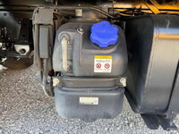 ISUZU Elf Refrigerator & Freezer Truck 2RG-NPR88YN 2020 182,992km_22