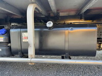 ISUZU Elf Refrigerator & Freezer Truck 2RG-NPR88YN 2020 182,992km_23
